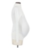 Hatch White Long Sleeve Turtleneck Size XS Maternity (0) - photo 4
