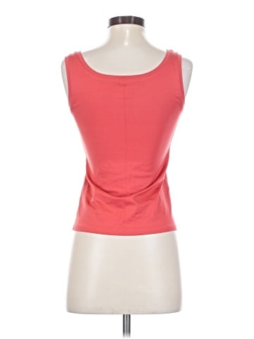 Alfani Sleeveless Top (view 2)