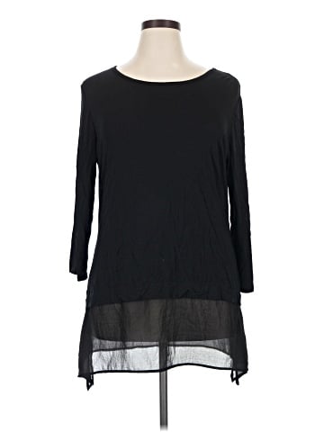 MESMERIZE Casual Dress (view 1)