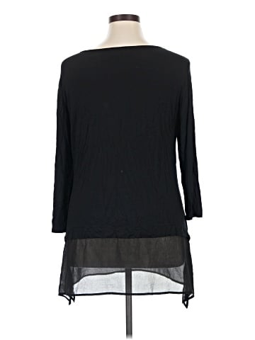 MESMERIZE Casual Dress (view 2)