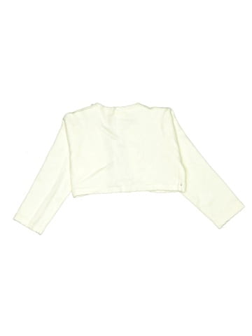 Rare Editions Cardigan (view 2)