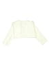Rare Editions Ivory Cardigan Size 3T - 3T - photo 2