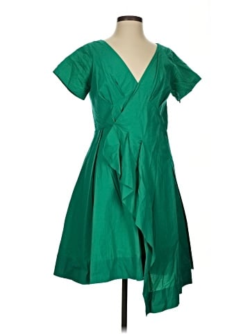Maeve Cocktail Dress (view 1)