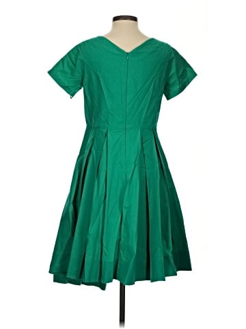 Maeve Cocktail Dress (view 2)