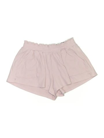 Aero Shorts (view 1)