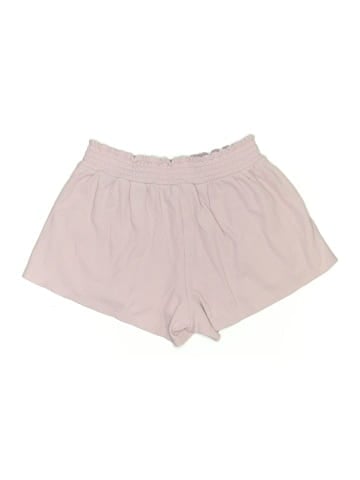 Aero Shorts (view 2)