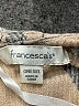 Francesca's Tan Poncho One size - photo 7