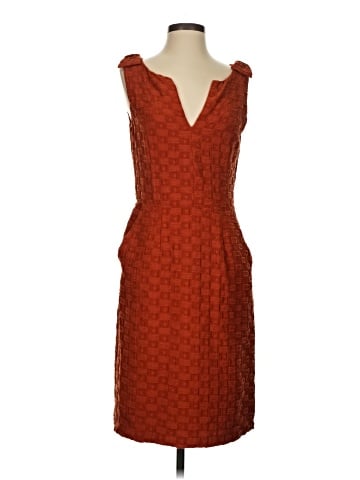 Tabitha Cocktail Dress (view 1)