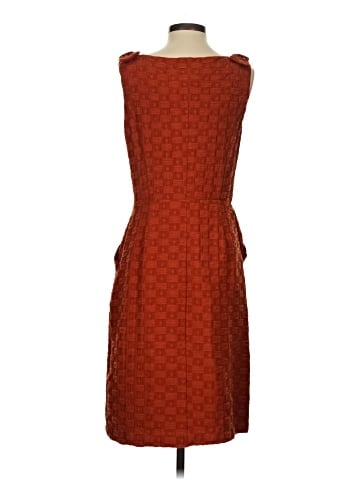 Tabitha Cocktail Dress (view 2)