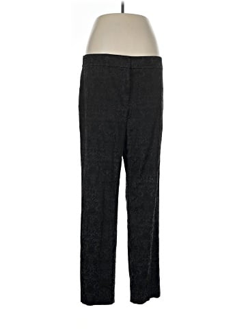 Kasper Dress Pants (view 1)