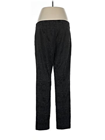 Kasper Dress Pants (view 2)