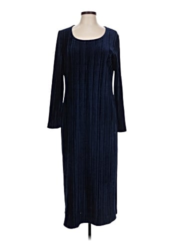 Avon Casual Dress (view 1)