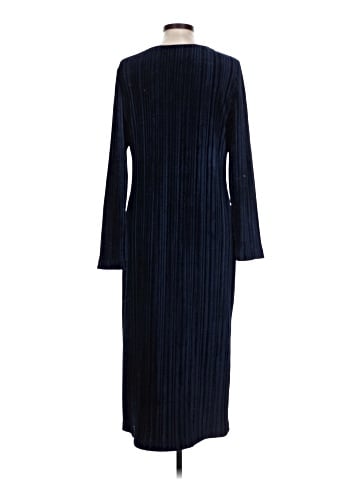 Avon Casual Dress (view 2)