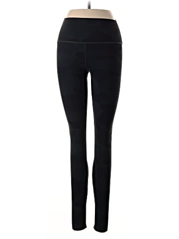 Alo Active Pants (view 1)