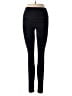 Alo Black Active Pants Size S - photo 1
