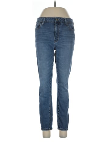 DKNY Jeans (view 1)