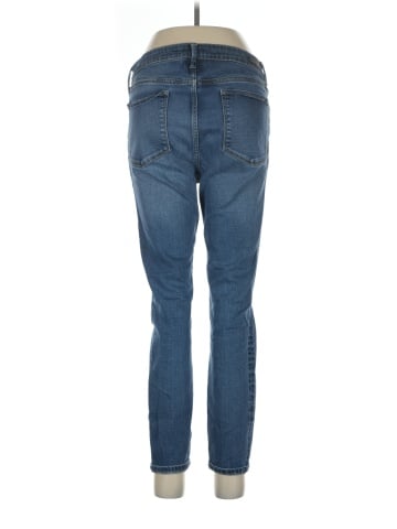 DKNY Jeans (view 2)