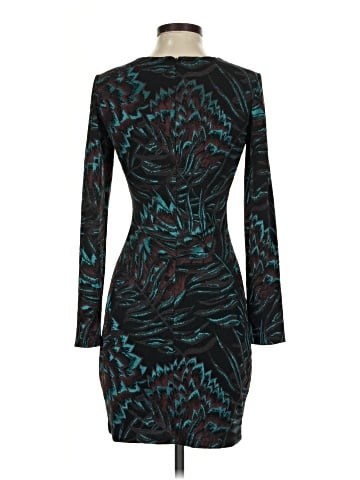 Mara Hoffman Cocktail Dress (view 2)