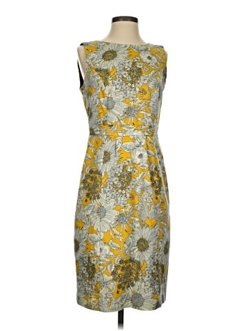 Liberty of London for Target Cocktail Dress (view 1)