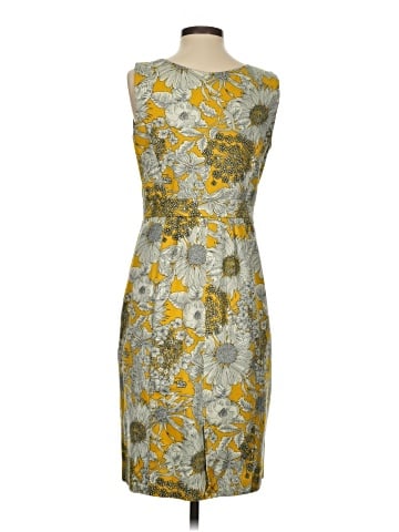 Liberty of London for Target Cocktail Dress (view 2)