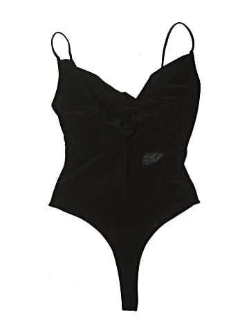 Meraki Bodysuit (view 1)