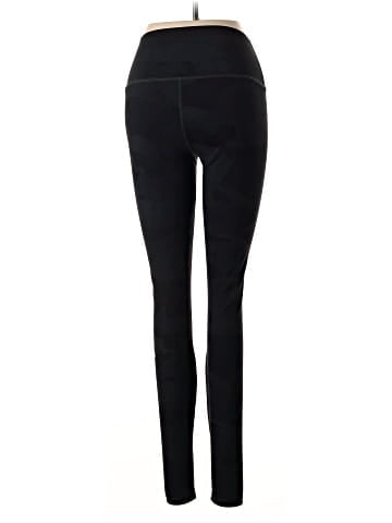 Alo Active Pants (view 2)