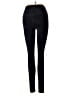 Alo Black Active Pants Size S - photo 2