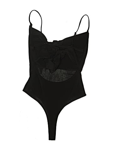 Meraki Bodysuit (view 2)