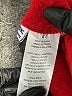 Blueberi Boulevard 100% Polyester Red Coat Size 2T - photo 4
