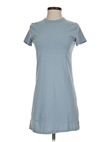 Lululemon Athletica Casual Dress (view 1)