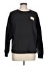 Puma Black Sweatshirt Size L - photo 1