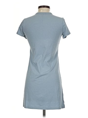Lululemon Athletica Casual Dress (view 2)