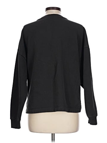 Puma Sweatshirt (view 2)