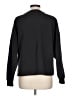 Puma Black Sweatshirt Size L - photo 2