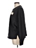 Puma Black Sweatshirt Size L - photo 5