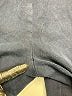 Talbots Blue Active Pants Size 16 - photo 3
