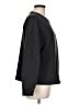 Puma Black Sweatshirt Size L - photo 4