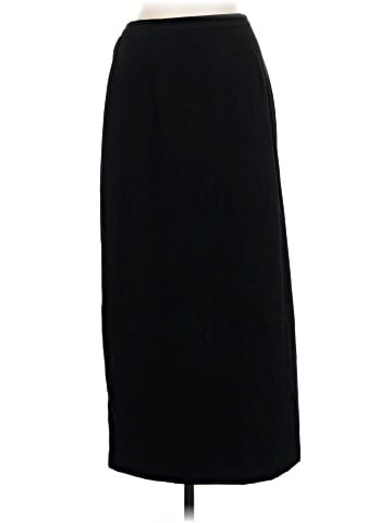 Notations Formal Skirt (view 1)