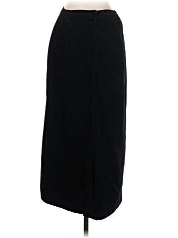 Notations Formal Skirt (view 2)