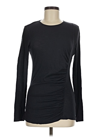 W by Worth Long Sleeve T-Shirt (view 1)