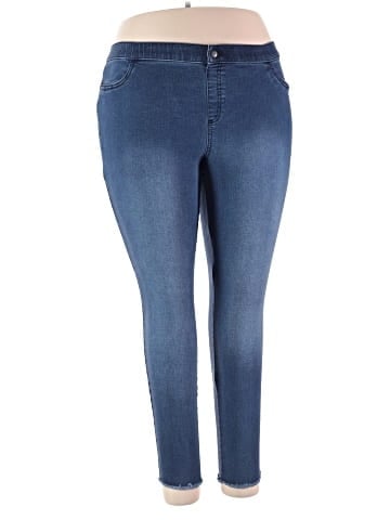 Hue Jeans (view 1)
