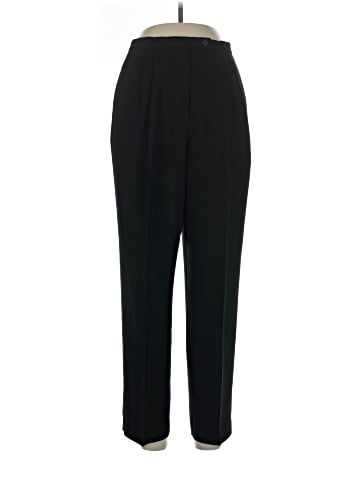 Worthington Dress Pants (view 1)