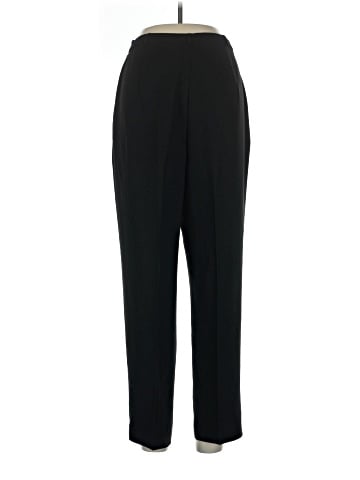 Worthington Dress Pants (view 2)