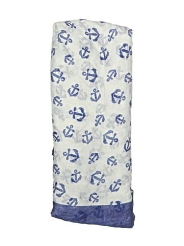 Do Everything in Love Scarf (view 2)