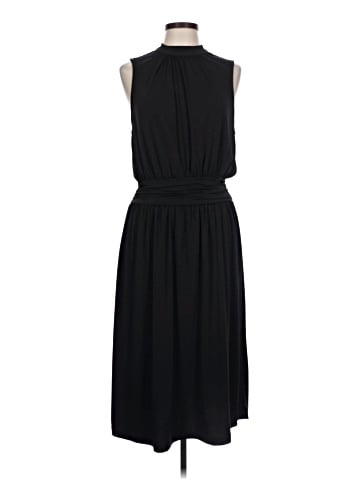Leota Casual Dress (view 1)