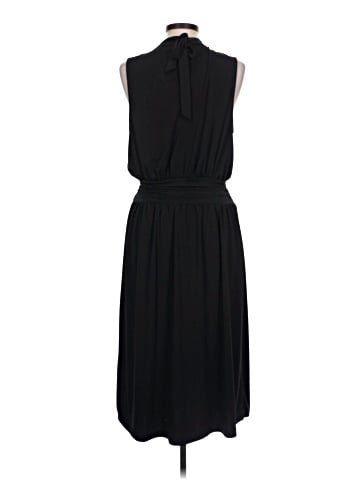 Leota Casual Dress (view 2)