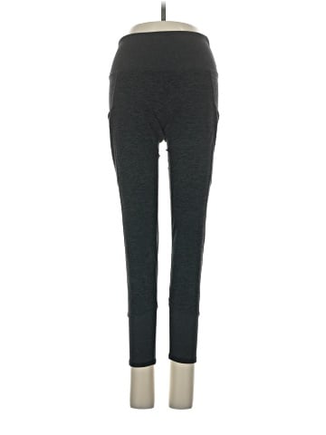 KIRKLAND Signature Active Pants (view 1)