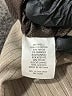 Express Design Studio Gray Blazer Size 10 - photo 7