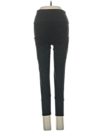 KIRKLAND Signature Active Pants (view 2)