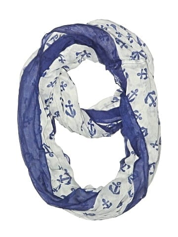 Do Everything in Love Scarf (view 1)